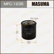 ������ �������� Masuma MFC-1235 MFC1235 ����