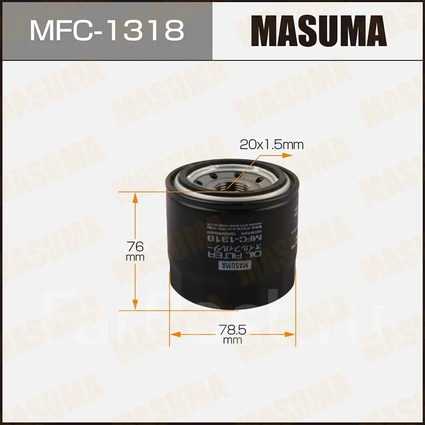 ������ �������� MFC1318 MFC1318 ����
