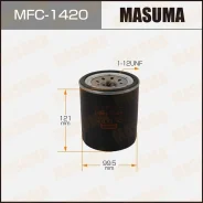 ������ �������� Masuma MFC-1420 MFC1420 ����