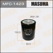 ������ �������� C-412 MFC-1423 Masuma 8943604270 MFC1423 ����