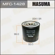 ������ �������� (C-417) MFC1428 MFC1428 ����