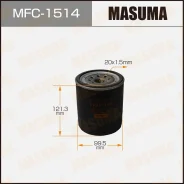 ������ �������� Masuma C-503 MFC1514 ����