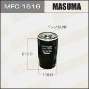 ������ �������� Masuma C-605 MFC1616 ����
