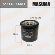 ������ �������� Masuma MFC-1943 MFC1943 ����