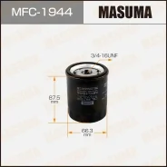 ������ �������� Masuma C-933 MFC1944 ����