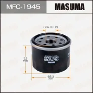 ������ �������� C-934/Masuma MFC1945 ����
