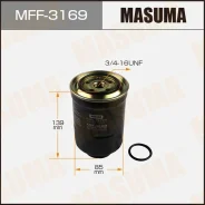 ������ ��������� Masuma MFF-3169 MFF3169 ����