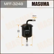 ������ ��������� FC-237 MFF3248 ����