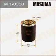 ������ ��������� Masuma MFF-3330 MFF3330 ����
