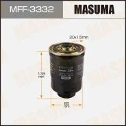 ������ ��������� Masuma MFF-3332 MFF3332 ����