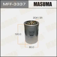 ������ ��������� (FC-326) MFF3337 MFF3337 ����