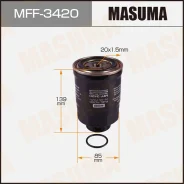 ������ ��������� FC-409 MFF3420 ����