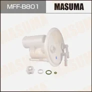 ������ ��������� Masuma MFF-B801 MFFB801 ����