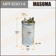 ������ ��������� Masuma (mffe0014) MFFE0014 ����