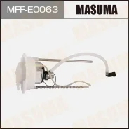 ������ ��������� Masuma MFF-E0063 MFFE0063 ����