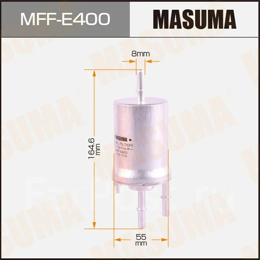 ������ ��������� AUDI A3 MFFE400 MFFE400 ����
