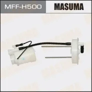 ������ ��������� � ��� Masuma MFF-H500 MFFH500 ����