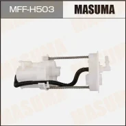 ������ ��������� MFF-H503 Masuma MFFH503 ����