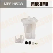 ��������������� Masuma MFFH508 MFFH508 ����