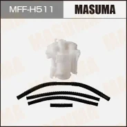 ������ ��������� Masuma MFF-H511 MFFH511 ����