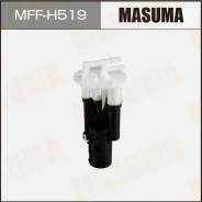 ��������� ������ MFF-H519 Masuma MFFH519 ����