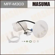 ������ ��������� Masuma MFF-M303 MFFM303 ����