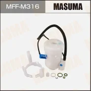 ������ ��������� Masuma MFF-M316 MFFM316 ����