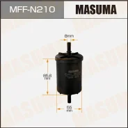 ������ ����. � ��� MFF-N210 Masuma MFFN210 ����