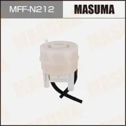 ������ ��������� Masuma MFF-N212 MFFN212 ����