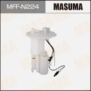 ���������������FX35/45�VQ35D�E Masuma MFFN224 MFFN224 ����