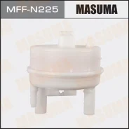 ������ ��������� Masuma MFF-N225 MFFN225 ����