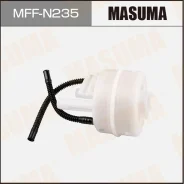 ������ ��������� � ��� Masuma MFF-N235 MFFN235 ����