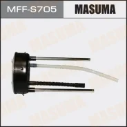 ������ ��������� Suzuki J24B TDA4V JB424W-8/9/10/11 MFFS705 ����