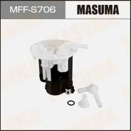 ������ ��������� Masuma MFF-S706 MFFS706 ����