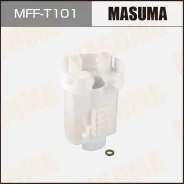 ������ ��������� Masuma MFF-T101 MFFT101 ����