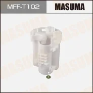 ������ ��������� Masuma MFF-T102 MFFT102 ����