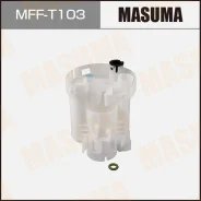 ������ ��������� Masuma MFF-T103 MFFT103 ����