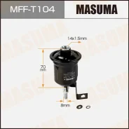 ������ ��������� MFF-T104 Masuma MFFT104 ����