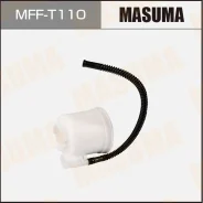 ������ ��������� Masuma MFF-T110 MFFT110 ����