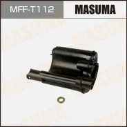 ������ ��������� Masuma MFF-T112 MFFT112 ����