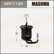������ ��������� Masuma MFF-T125 MFFT125 ����