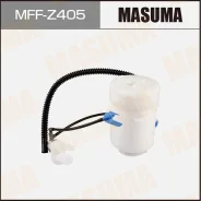 ������ ��������� � ��� MFF-Z405 Masuma MFFZ405 ����