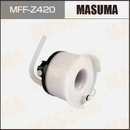 ������ ��������� � ��� Masuma MFF-Z420 MFFZ420 ����