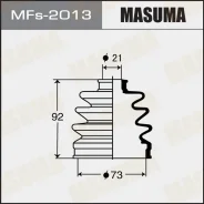 ������� ����� ���. �����. ������� Masuma MFs-2013 MFS2013 ����