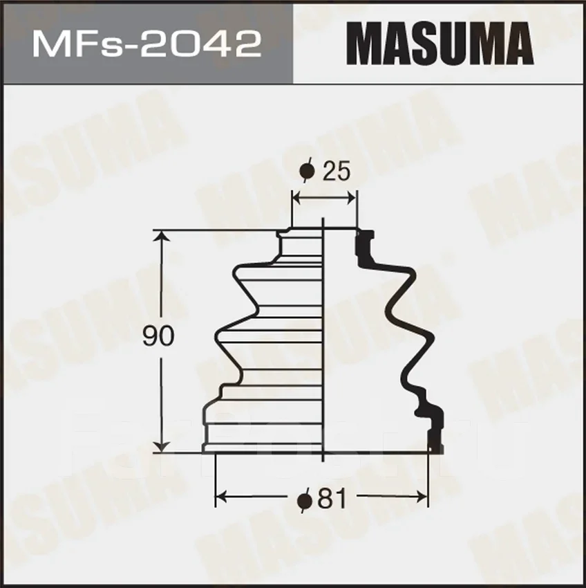 ������� ����� ������� MFS2042 MFS2042 ����