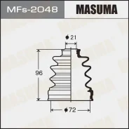 ������� ����� �����. Masuma MFs-2048 MFS2048 ����