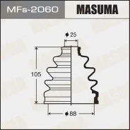������� ����� ���. �����. Masuma MFs-2060 MFS2060 ����