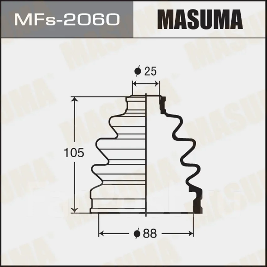 ������� ����� (�������) MFS2060 MFS2060 ����
