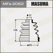 ������� ����� Nissan Primera Masuma MFS2062 ����
