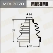 ������� ����� ���. �����. Masuma MFs-2070 MFS2070 ����